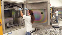 Industryweek Com Sites Industryweek com Files Uploads 2014 11 Visionworks 1 Industryweek Com Sites Industryweek com Files Uploads 2014 11 Visionworks 1