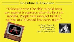 Industryweek Com Sites Industryweek com Files Uploads 2014 11 Worst Predictions Slide Show3 Industryweek Com Sites Industryweek com Files Uploads 2014 11 Worst Predictions Slide Show3