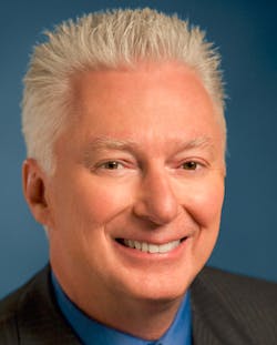 Industryweek Com Sites Industryweek com Files Uploads 2014 11 Alan Ag Lafley Industryweek Com Sites Industryweek com Files Uploads 2014 11 Alan Ag Lafley