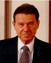 Industryweek Com Sites Industryweek com Files Uploads 2014 11 Armand V Feigenbaum Industryweek Com Sites Industryweek com Files Uploads 2014 11 Armand V Feigenbaum