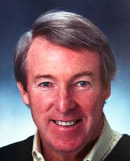 Industryweek Com Sites Industryweek com Files Uploads 2014 11 Art Byrne Industryweek Com Sites Industryweek com Files Uploads 2014 11 Art Byrne