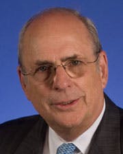 Industryweek Com Sites Industryweek com Files Uploads 2014 11 Augustine Norm 2012 Industryweek Com Sites Industryweek com Files Uploads 2014 11 Augustine Norm 2012