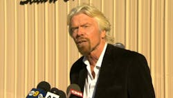 Industryweek Com Sites Industryweek com Files Uploads 2014 11 Branson Industryweek Com Sites Industryweek com Files Uploads 2014 11 Branson