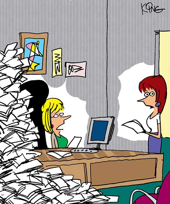 Industryweek Com Sites Industryweek com Files Uploads 2014 11 Cartoon111814