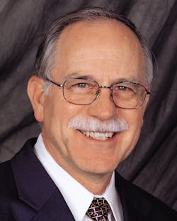 Industryweek Com Sites Industryweek com Files Uploads 2014 11 Chuck Hull Head Industryweek Com Sites Industryweek com Files Uploads 2014 11 Chuck Hull Head