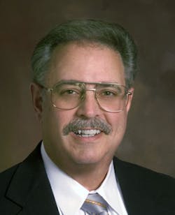 Industryweek Com Sites Industryweek com Files Uploads 2014 11 Daniel Dimicco Industryweek Com Sites Industryweek com Files Uploads 2014 11 Daniel Dimicco