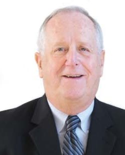 Industryweek Com Sites Industryweek com Files Uploads 2014 11 Dennis Pawley Industryweek Com Sites Industryweek com Files Uploads 2014 11 Dennis Pawley