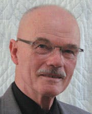 Industryweek Com Sites Industryweek com Files Uploads 2014 11 Doc Hall 2012 Industryweek Com Sites Industryweek com Files Uploads 2014 11 Doc Hall 2012