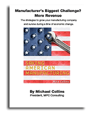 Industryweek Com Sites Industryweek com Files Uploads 2014 11 Free Whitepaper