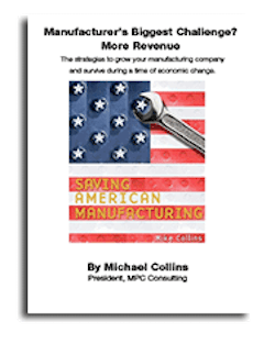 Industryweek Com Sites Industryweek com Files Uploads 2014 11 Free Whitepaper Industryweek Com Sites Industryweek com Files Uploads 2014 11 Free Whitepaper