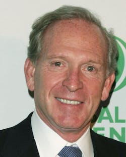 Industryweek Com Sites Industryweek com Files Uploads 2014 11 George David Industryweek Com Sites Industryweek com Files Uploads 2014 11 George David