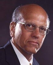 Industryweek Com Sites Industryweek com Files Uploads 2014 11 George Koenigsaecker Industryweek Com Sites Industryweek com Files Uploads 2014 11 George Koenigsaecker