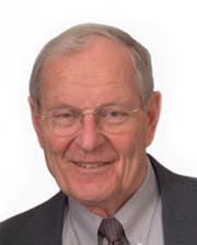 Industryweek Com Sites Industryweek com Files Uploads 2014 11 Gordon Lankton 2009 Industryweek Com Sites Industryweek com Files Uploads 2014 11 Gordon Lankton 2009