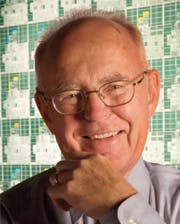 Industryweek Com Sites Industryweek com Files Uploads 2014 11 Gordon Moore 2011 Industryweek Com Sites Industryweek com Files Uploads 2014 11 Gordon Moore 2011