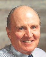 Industryweek Com Sites Industryweek com Files Uploads 2014 11 Jack Welch 2009 Industryweek Com Sites Industryweek com Files Uploads 2014 11 Jack Welch 2009