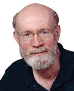 Industryweek Com Sites Industryweek com Files Uploads 2014 11 James Womack Industryweek Com Sites Industryweek com Files Uploads 2014 11 James Womack