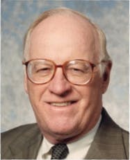 Industryweek Com Sites Industryweek com Files Uploads 2014 11 John Breen Industryweek Com Sites Industryweek com Files Uploads 2014 11 John Breen