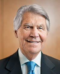 Industryweek Com Sites Industryweek com Files Uploads 2014 11 John Brown Industryweek Com Sites Industryweek com Files Uploads 2014 11 John Brown