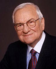 Industryweek Com Sites Industryweek com Files Uploads 2014 11 Lee Iacocca Industryweek Com Sites Industryweek com Files Uploads 2014 11 Lee Iacocca