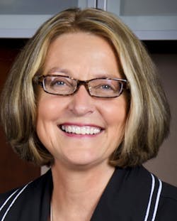 Industryweek Com Sites Industryweek com Files Uploads 2014 11 Mary Vermeer Industryweek Com Sites Industryweek com Files Uploads 2014 11 Mary Vermeer