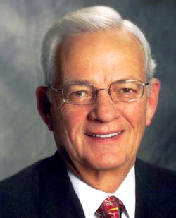 Industryweek Com Sites Industryweek com Files Uploads 2014 11 Paul Oneil Industryweek Com Sites Industryweek com Files Uploads 2014 11 Paul Oneil