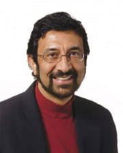 Industryweek Com Sites Industryweek com Files Uploads 2014 11 Rajan Suri 2010 Industryweek Com Sites Industryweek com Files Uploads 2014 11 Rajan Suri 2010