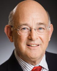 Industryweek Com Sites Industryweek com Files Uploads 2014 11 Ronald Sugar Industryweek Com Sites Industryweek com Files Uploads 2014 11 Ronald Sugar