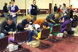 Industryweek Com Sites Industryweek com Files Uploads 2014 11 Samaritiansfeet230 Industryweek Com Sites Industryweek com Files Uploads 2014 11 Samaritiansfeet230