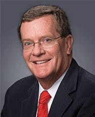 Industryweek Com Sites Industryweek com Files Uploads 2014 11 Tim Solso Industryweek Com Sites Industryweek com Files Uploads 2014 11 Tim Solso