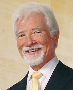 Industryweek Com Sites Industryweek com Files Uploads 2014 11 Wj Jerry Sanders Iii Industryweek Com Sites Industryweek com Files Uploads 2014 11 Wj Jerry Sanders Iii