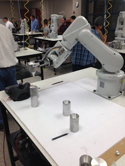 Industryweek Com Sites Industryweek com Files Uploads Custom Inline Processed Video Uafs Robot Img 0947 crop Display png Industryweek Com Sites Industryweek com Files Uploads Custom Inline Processed Video Uafs Robot Img 0947 crop Display png