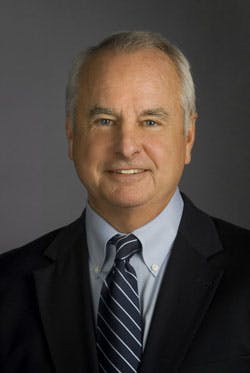 Industryweek Com Sites Industryweek com Files Uploads 2014 11 Jim Purcell Portrait 2 Industryweek Com Sites Industryweek com Files Uploads 2014 11 Jim Purcell Portrait 2