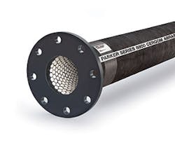 Industryweek Com Sites Industryweek com Files Uploads 2014 12 Cergom 3 Industryweek Com Sites Industryweek com Files Uploads 2014 12 Cergom 3