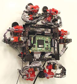 Industryweek Com Sites Industryweek com Files Uploads 2014 12 Gecko 6195 Industryweek Com Sites Industryweek com Files Uploads 2014 12 Gecko 6195