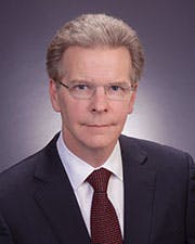 Industryweek Com Sites Industryweek com Files Uploads 2014 12 Heitman The Lab Consulting Industryweek Com Sites Industryweek com Files Uploads 2014 12 Heitman The Lab Consulting