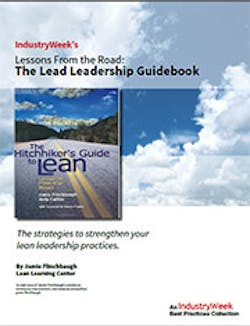 Industryweek Com Sites Industryweek com Files Uploads 2014 12 Lean Guide Industryweek Com Sites Industryweek com Files Uploads 2014 12 Lean Guide