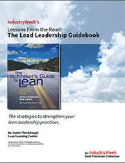 Industryweek Com Sites Industryweek com Files Uploads 2014 12 Lean Guide Industryweek Com Sites Industryweek com Files Uploads 2014 12 Lean Guide