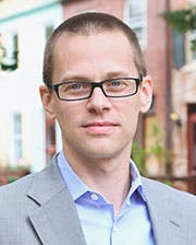 Industryweek Com Sites Industryweek com Files Uploads 2014 12 Price Roger New Industryweek Com Sites Industryweek com Files Uploads 2014 12 Price Roger New