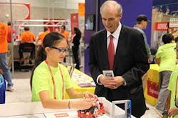 Industryweek Com Sites Industryweek com Files Uploads 2014 12 Rockwell Plus Kid 1 0 Industryweek Com Sites Industryweek com Files Uploads 2014 12 Rockwell Plus Kid 1 0