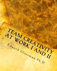 Industryweek Com Sites Industryweek com Files Uploads 2014 12 Team Creativity And Work Book Industryweek Com Sites Industryweek com Files Uploads 2014 12 Team Creativity And Work Book