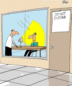 Industryweek Com Sites Industryweek com Files Uploads 2014 12 Cartoon121714 Industryweek Com Sites Industryweek com Files Uploads 2014 12 Cartoon121714