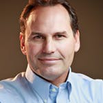 Industryweek Com Sites Industryweek com Files Uploads 2014 12 Kevin Cope 1 Industryweek Com Sites Industryweek com Files Uploads 2014 12 Kevin Cope 1