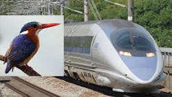 Industryweek Com Sites Industryweek com Files Uploads 2014 12 Mimicry Promo 0 Industryweek Com Sites Industryweek com Files Uploads 2014 12 Mimicry Promo 0