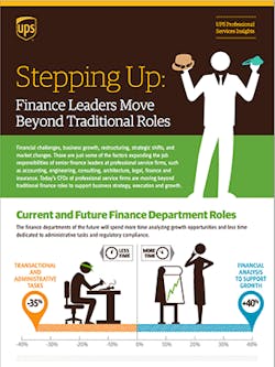 Industryweek Com Sites Industryweek com Files Uploads 2014 12 Stepping Up Industryweek Com Sites Industryweek com Files Uploads 2014 12 Stepping Up