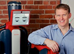 Industryweek Com Sites Industryweek com Files Uploads 2014 12 Baxter Robot And Lawton Crop Industryweek Com Sites Industryweek com Files Uploads 2014 12 Baxter Robot And Lawton Crop