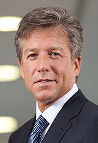 Industryweek Com Sites Industryweek com Files Uploads 2014 12 Bill Mc Dermott Sap 250 1 Industryweek Com Sites Industryweek com Files Uploads 2014 12 Bill Mc Dermott Sap 250 1