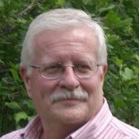 Industryweek Com Sites Industryweek com Files Uploads 2014 12 David Armstrong Industryweek Com Sites Industryweek com Files Uploads 2014 12 David Armstrong