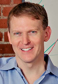 Industryweek Com Sites Industryweek com Files Uploads 2014 12 Jim Lawton Rethink Robotics 0 Industryweek Com Sites Industryweek com Files Uploads 2014 12 Jim Lawton Rethink Robotics 0