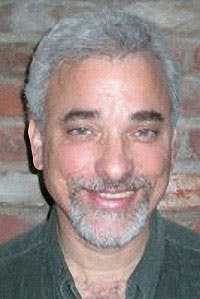 Industryweek Com Sites Industryweek com Files Uploads 2014 12 Kevin Howard Packnomics Industryweek Com Sites Industryweek com Files Uploads 2014 12 Kevin Howard Packnomics