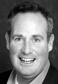 Industryweek Com Sites Industryweek com Files Uploads 2014 12 Mike Opal Microsoft Industryweek Com Sites Industryweek com Files Uploads 2014 12 Mike Opal Microsoft